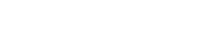 New Level