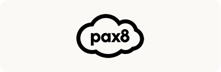 pax8